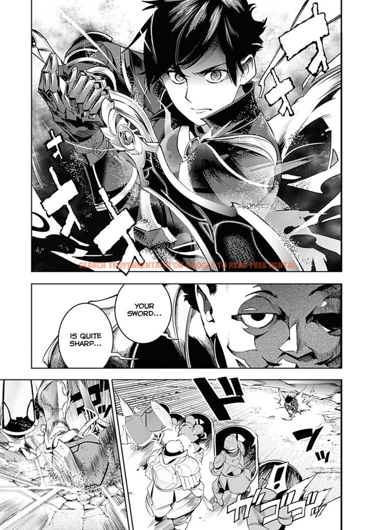 Read Hentai Image 35 1f862 in comic Shuumatsu No Harem: Fantasia - Chapter 36 - www.hentaitnt.net