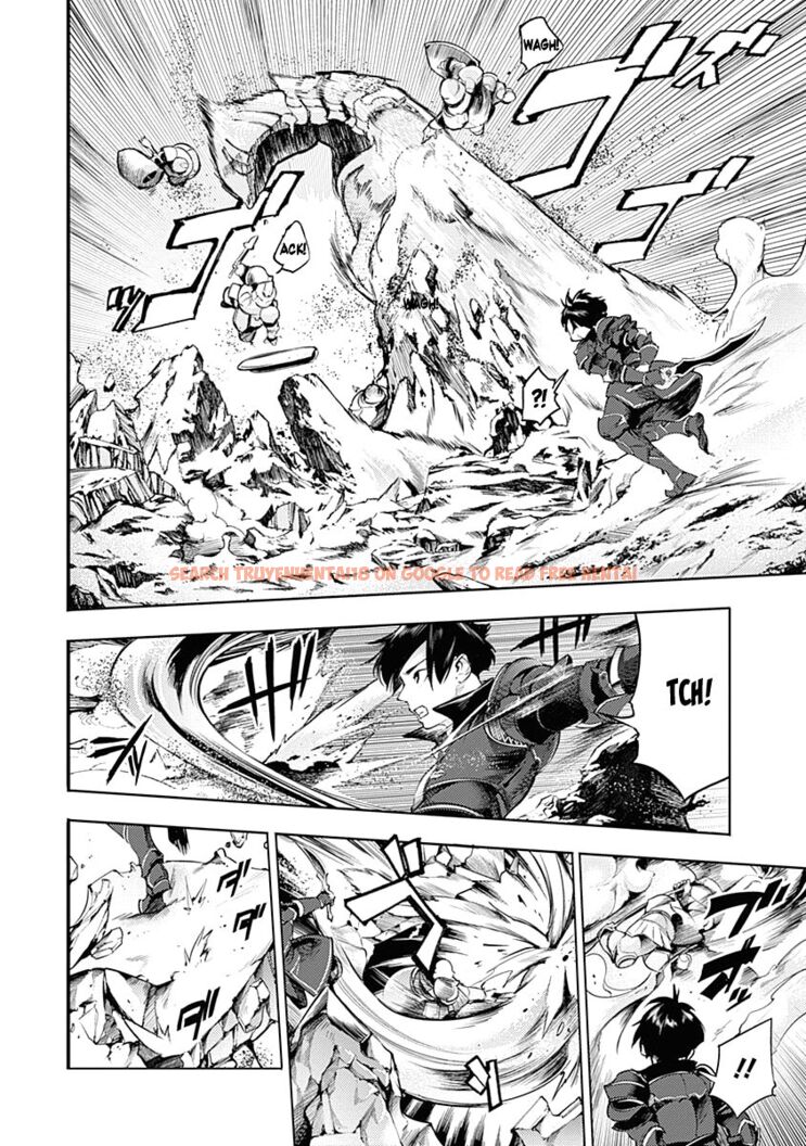 Read Hentai Image 36 1f862 in comic Shuumatsu No Harem: Fantasia - Chapter 36 - www.hentaitnt.net