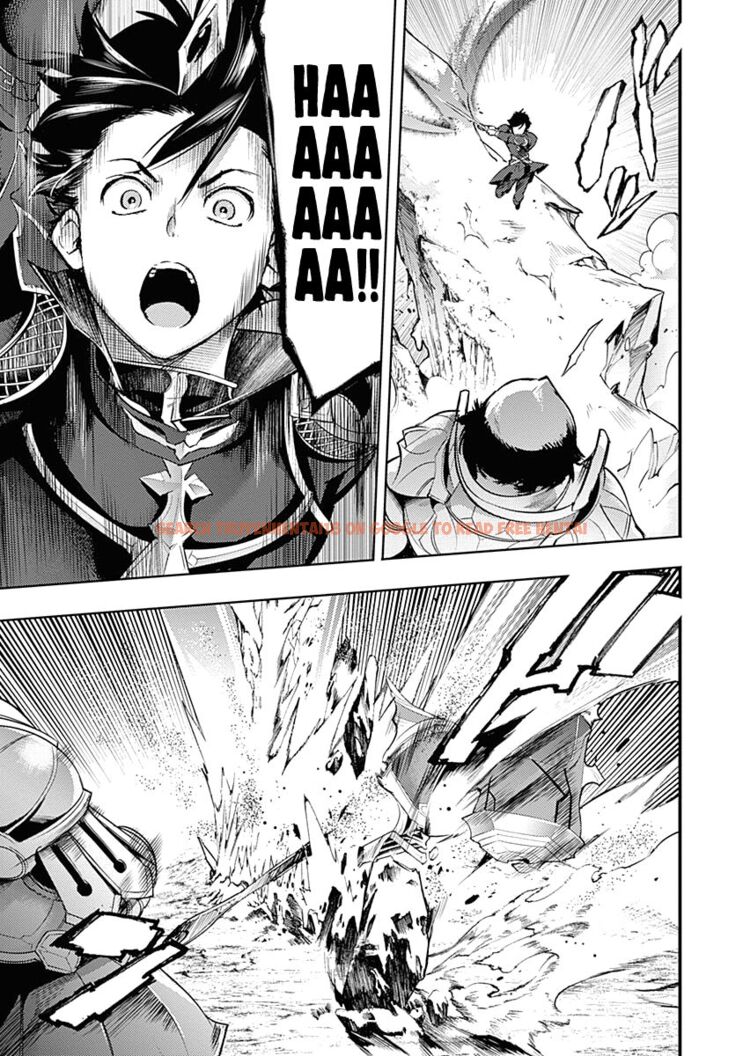 Read Hentai Image 37 1f862 in comic Shuumatsu No Harem: Fantasia - Chapter 36 - www.hentaitnt.net