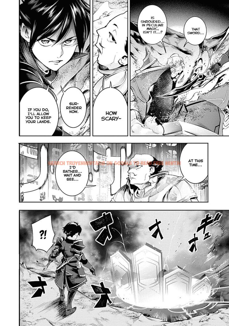 Read Hentai Image 38 1f862 in comic Shuumatsu No Harem: Fantasia - Chapter 36 - www.hentaitnt.net
