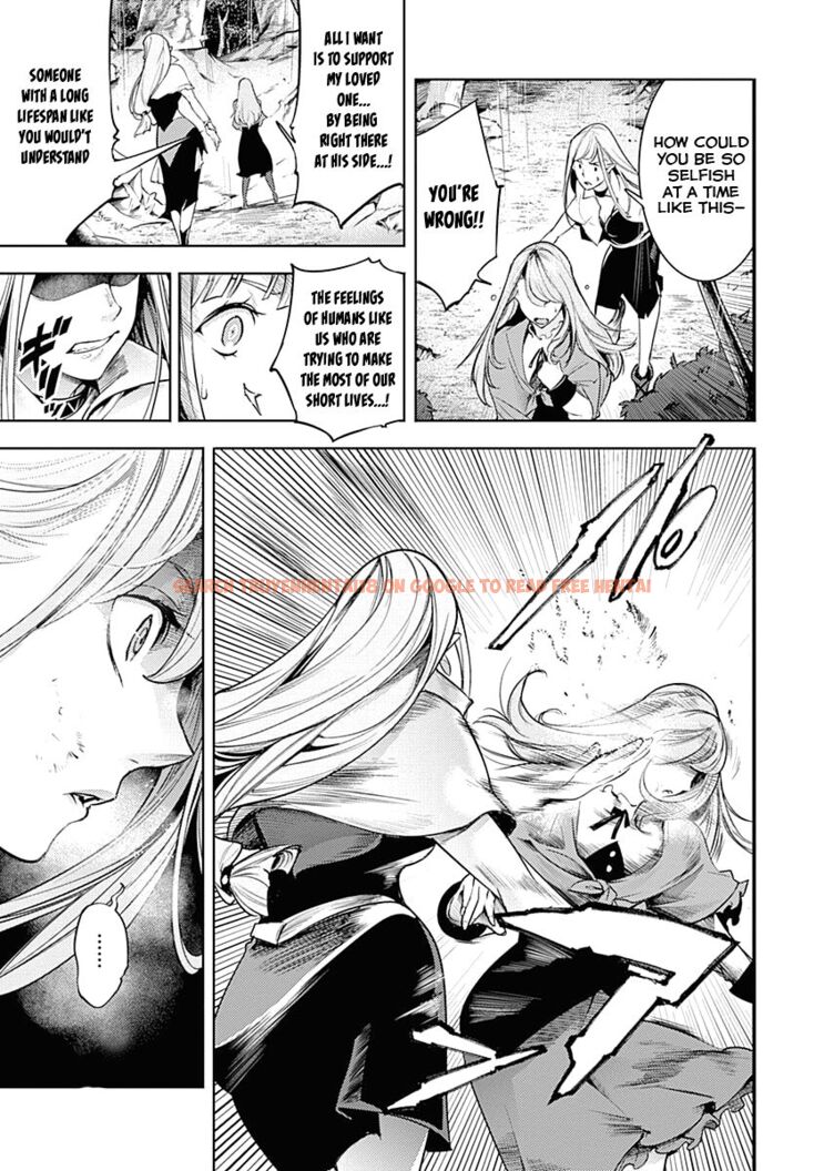 Read Hentai Image 4 1f862 in comic Shuumatsu No Harem: Fantasia - Chapter 36 - www.hentaitnt.net