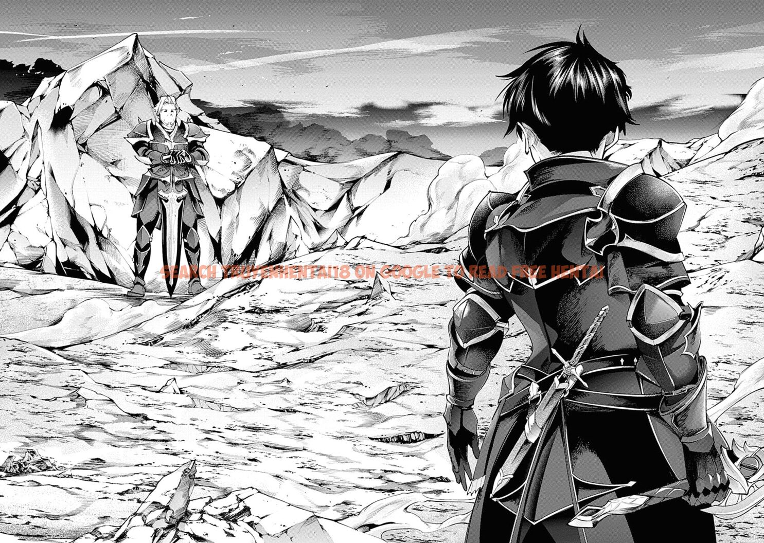 Read Hentai Image 40 1f862 in comic Shuumatsu No Harem: Fantasia - Chapter 36 - www.hentaitnt.net