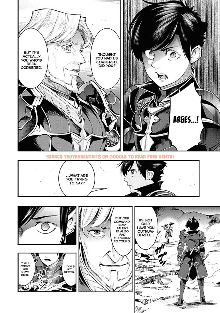 Read Hentai Image 41 1f862 in comic Shuumatsu No Harem: Fantasia - Chapter 36 - www.hentaitnt.net