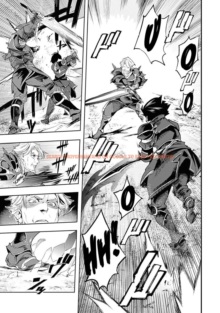 Read Hentai Image 42 1f862 in comic Shuumatsu No Harem: Fantasia - Chapter 36 - www.hentaitnt.net