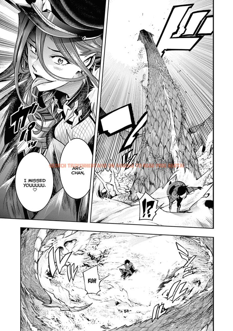 Read Hentai Image 44 1f862 in comic Shuumatsu No Harem: Fantasia - Chapter 36 - www.hentaitnt.net