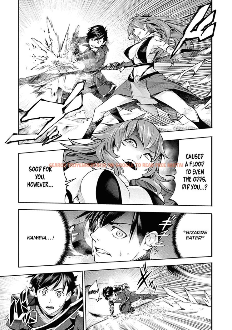 Read Hentai Image 46 1f862 in comic Shuumatsu No Harem: Fantasia - Chapter 36 - www.hentaitnt.net