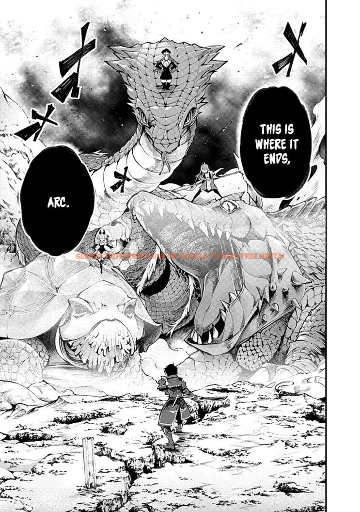 Read Hentai Image 47 1f862 in comic Shuumatsu No Harem: Fantasia - Chapter 36 - www.hentaitnt.net