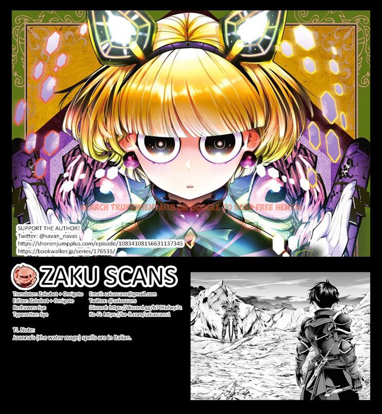 Read Hentai Image 48 1f862 in comic Shuumatsu No Harem: Fantasia - Chapter 36 - www.hentaitnt.net