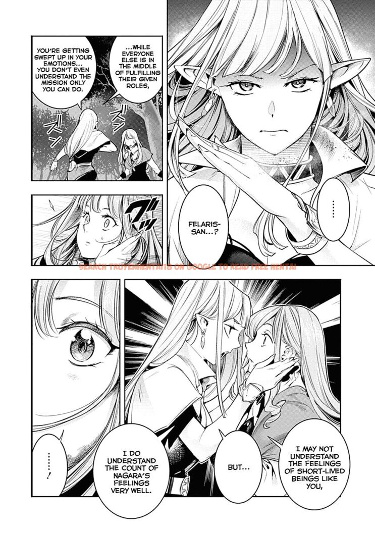 Read Hentai Image 5 1f862 in comic Shuumatsu No Harem: Fantasia - Chapter 36 - www.hentaitnt.net