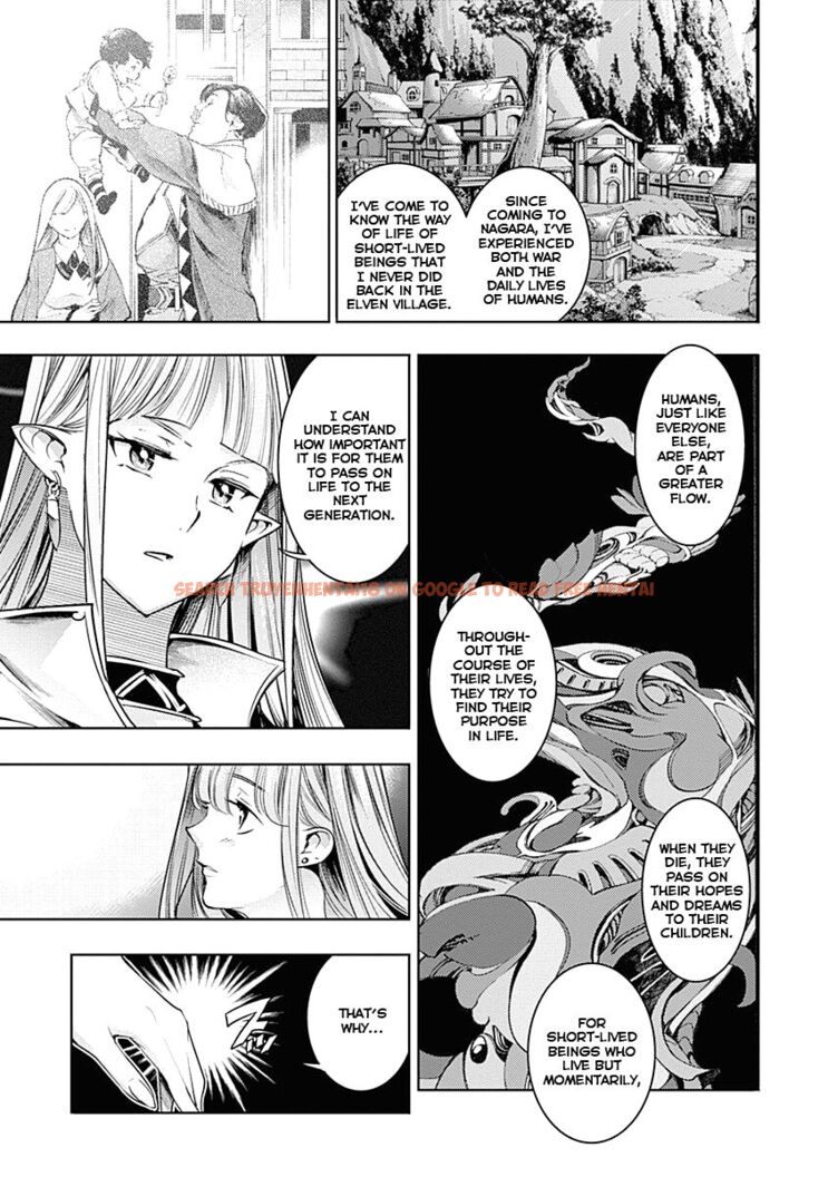 Read Hentai Image 6 1f862 in comic Shuumatsu No Harem: Fantasia - Chapter 36 - www.hentaitnt.net