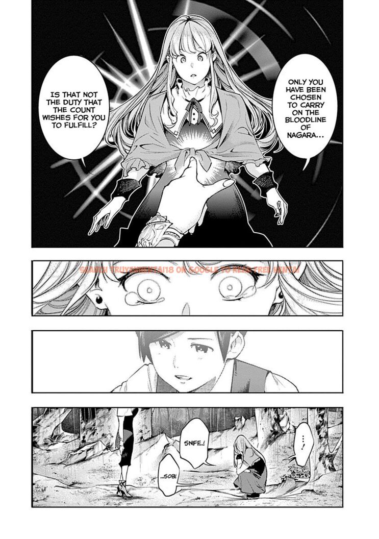 Read Hentai Image 7 1f862 in comic Shuumatsu No Harem: Fantasia - Chapter 36 - www.hentaitnt.net