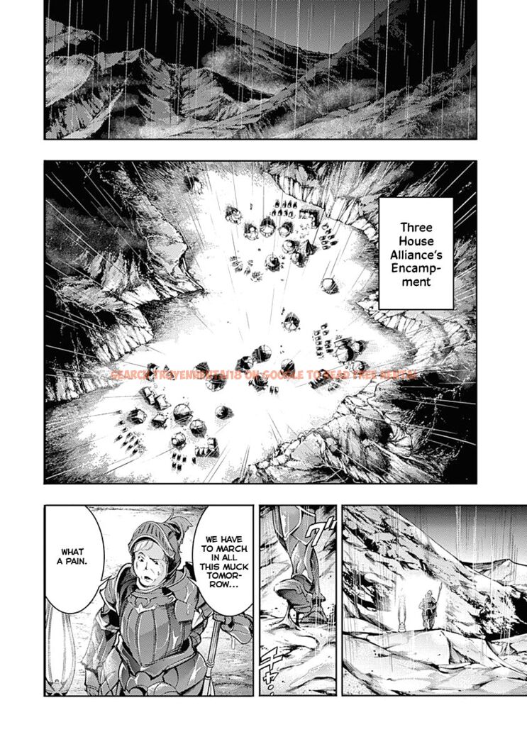 Read Hentai Image 9 1f862 in comic Shuumatsu No Harem: Fantasia - Chapter 36 - www.hentaitnt.net
