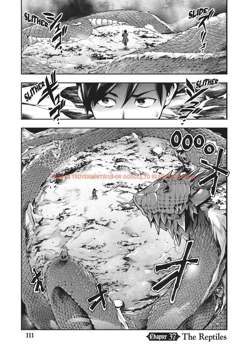 Read Hentai Image 1 f3780 in comic Shuumatsu No Harem: Fantasia - Chapter 37 - www.hentaitnt.net