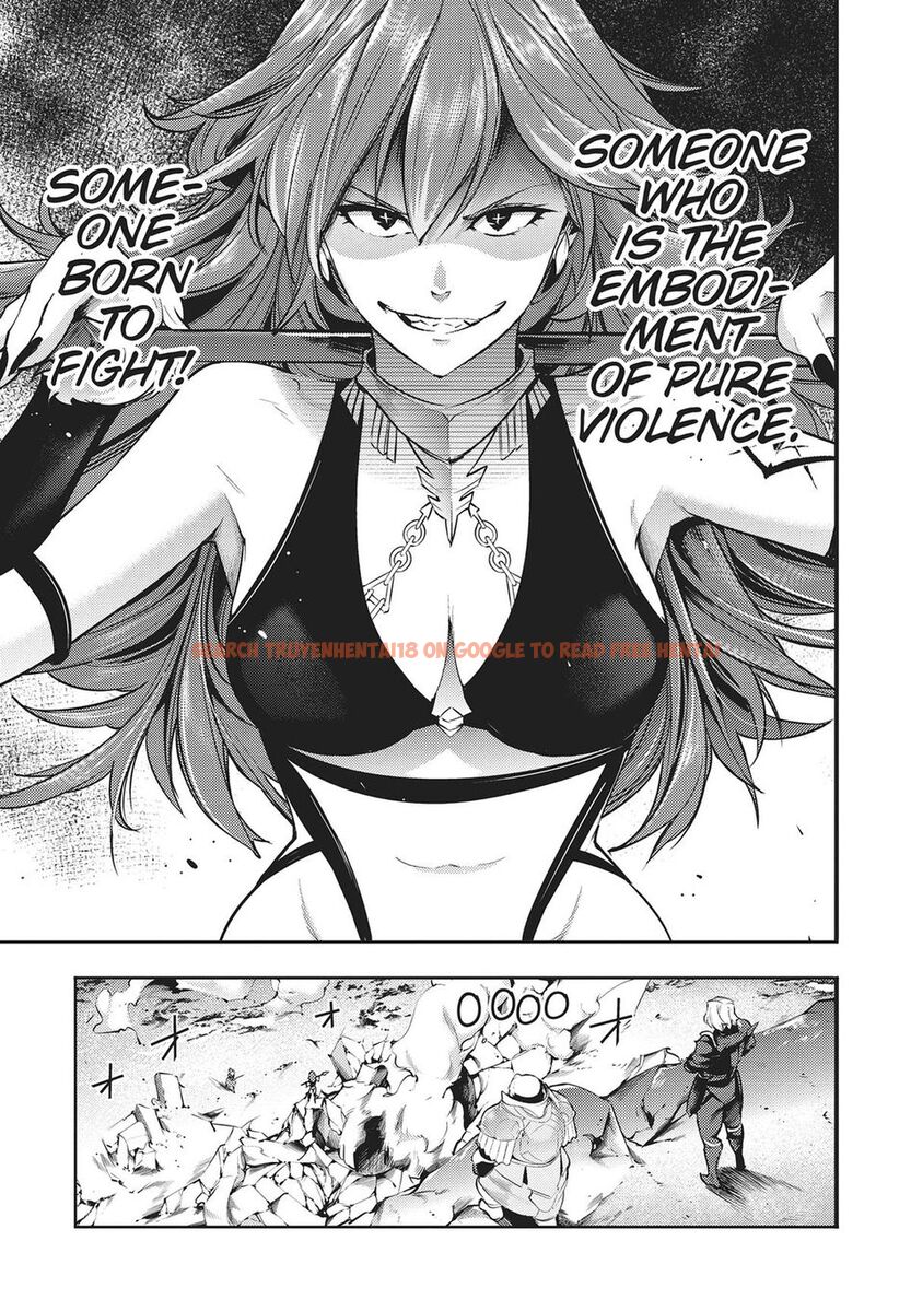 Read Hentai Image 11 f3780 in comic Shuumatsu No Harem: Fantasia - Chapter 37 - www.hentaitnt.net