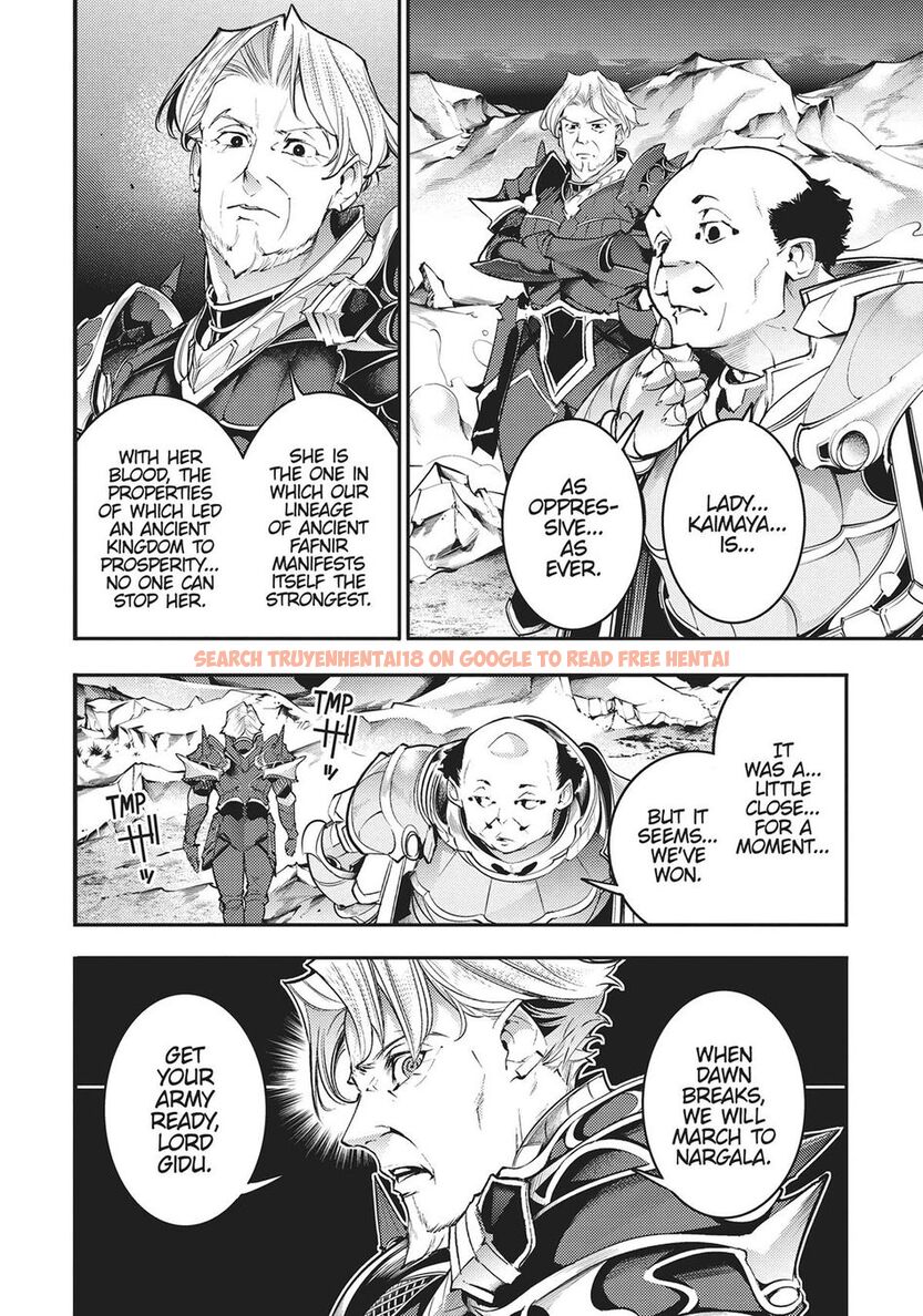 Read Hentai Image 12 f3780 in comic Shuumatsu No Harem: Fantasia - Chapter 37 - www.hentaitnt.net