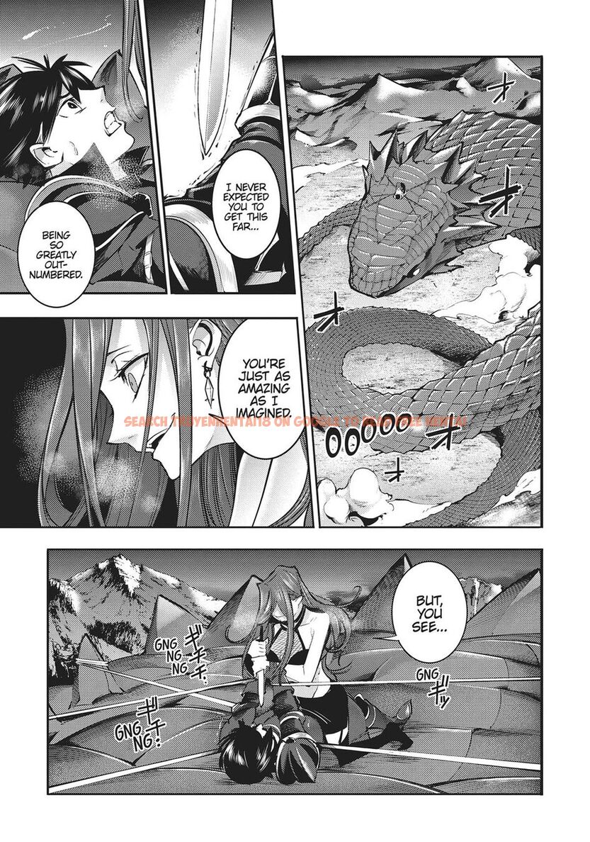 Read Hentai Image 13 f3780 in comic Shuumatsu No Harem: Fantasia - Chapter 37 - www.hentaitnt.net