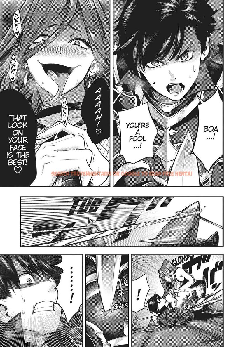 Read Hentai Image 15 f3780 in comic Shuumatsu No Harem: Fantasia - Chapter 37 - www.hentaitnt.net