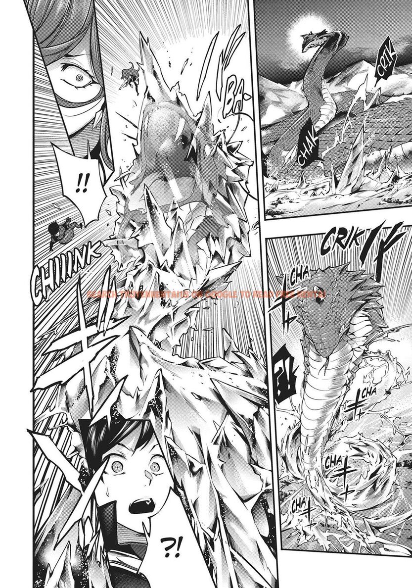 Read Hentai Image 16 f3780 in comic Shuumatsu No Harem: Fantasia - Chapter 37 - www.hentaitnt.net