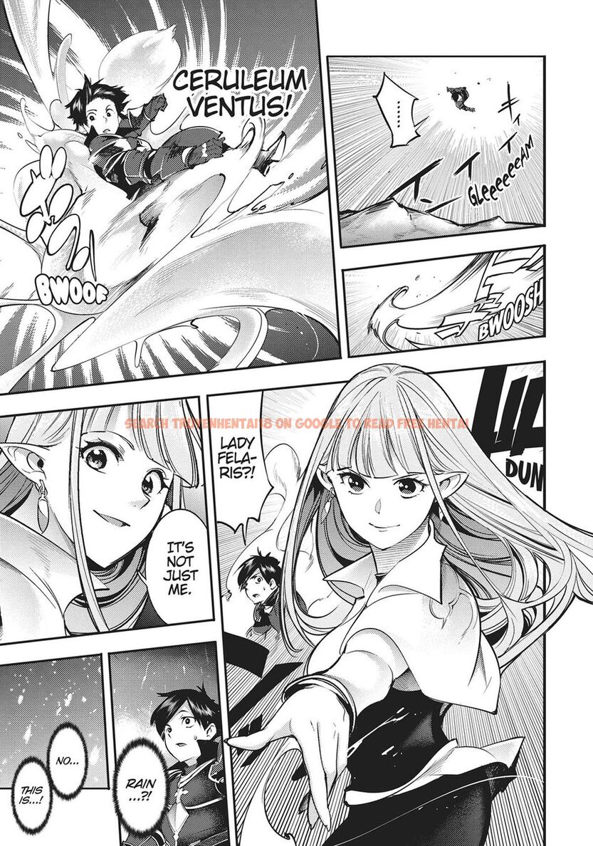 Read Hentai Image 17 f3780 in comic Shuumatsu No Harem: Fantasia - Chapter 37 - www.hentaitnt.net