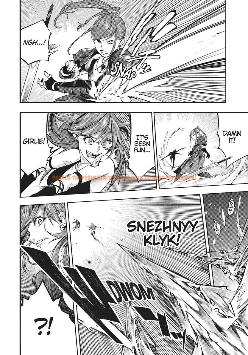 Read Hentai Image 18 f3780 in comic Shuumatsu No Harem: Fantasia - Chapter 37 - www.hentaitnt.net