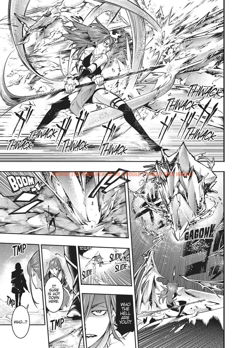 Read Hentai Image 19 f3780 in comic Shuumatsu No Harem: Fantasia - Chapter 37 - www.hentaitnt.net