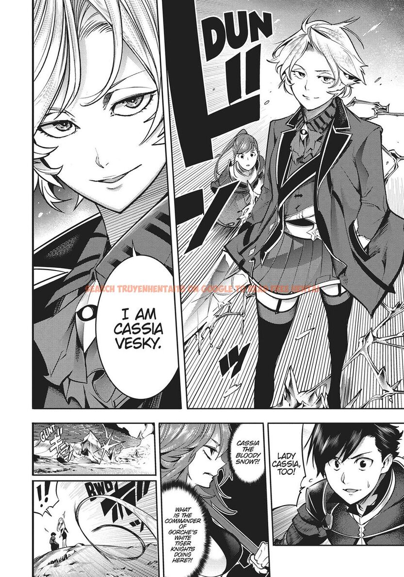 Read Hentai Image 20 f3780 in comic Shuumatsu No Harem: Fantasia - Chapter 37 - www.hentaitnt.net