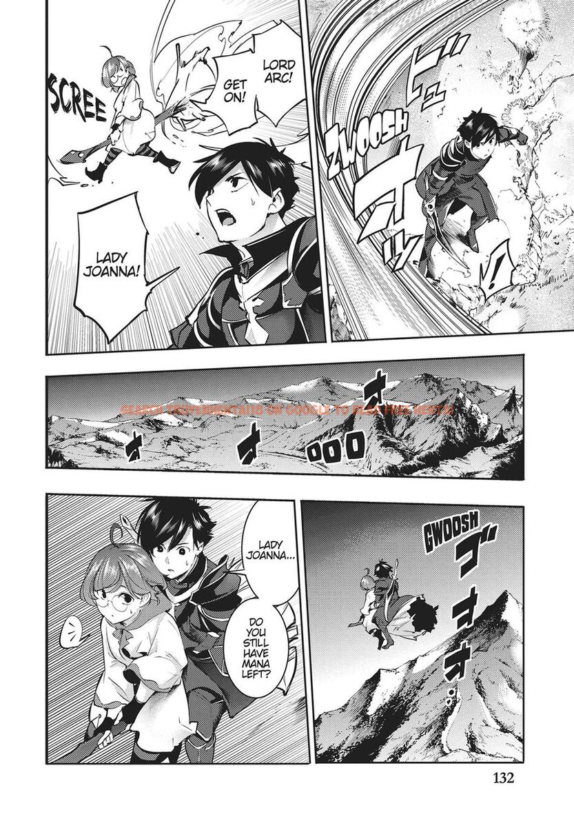 Read Hentai Image 22 f3780 in comic Shuumatsu No Harem: Fantasia - Chapter 37 - www.hentaitnt.net