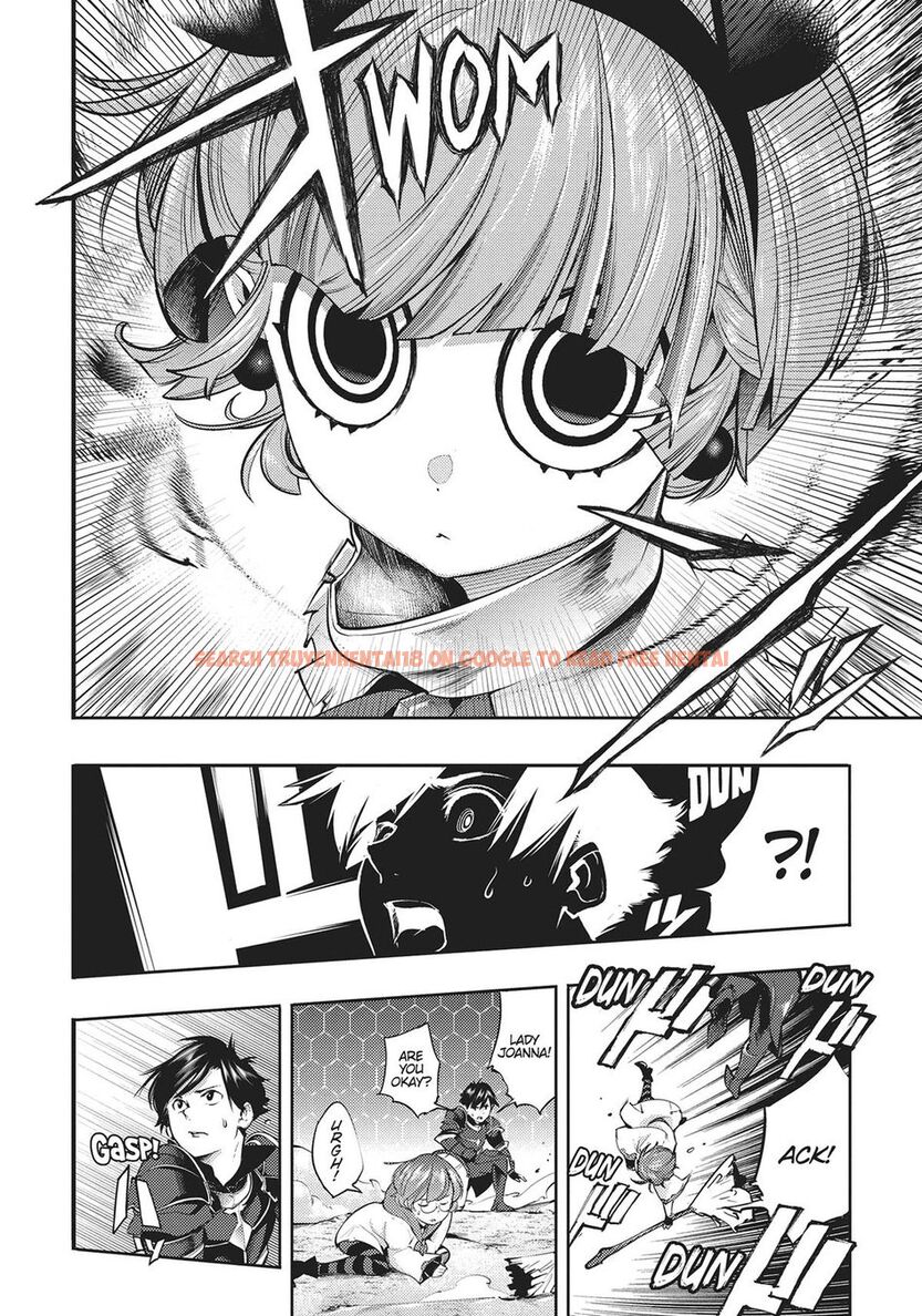 Read Hentai Image 24 f3780 in comic Shuumatsu No Harem: Fantasia - Chapter 37 - www.hentaitnt.net