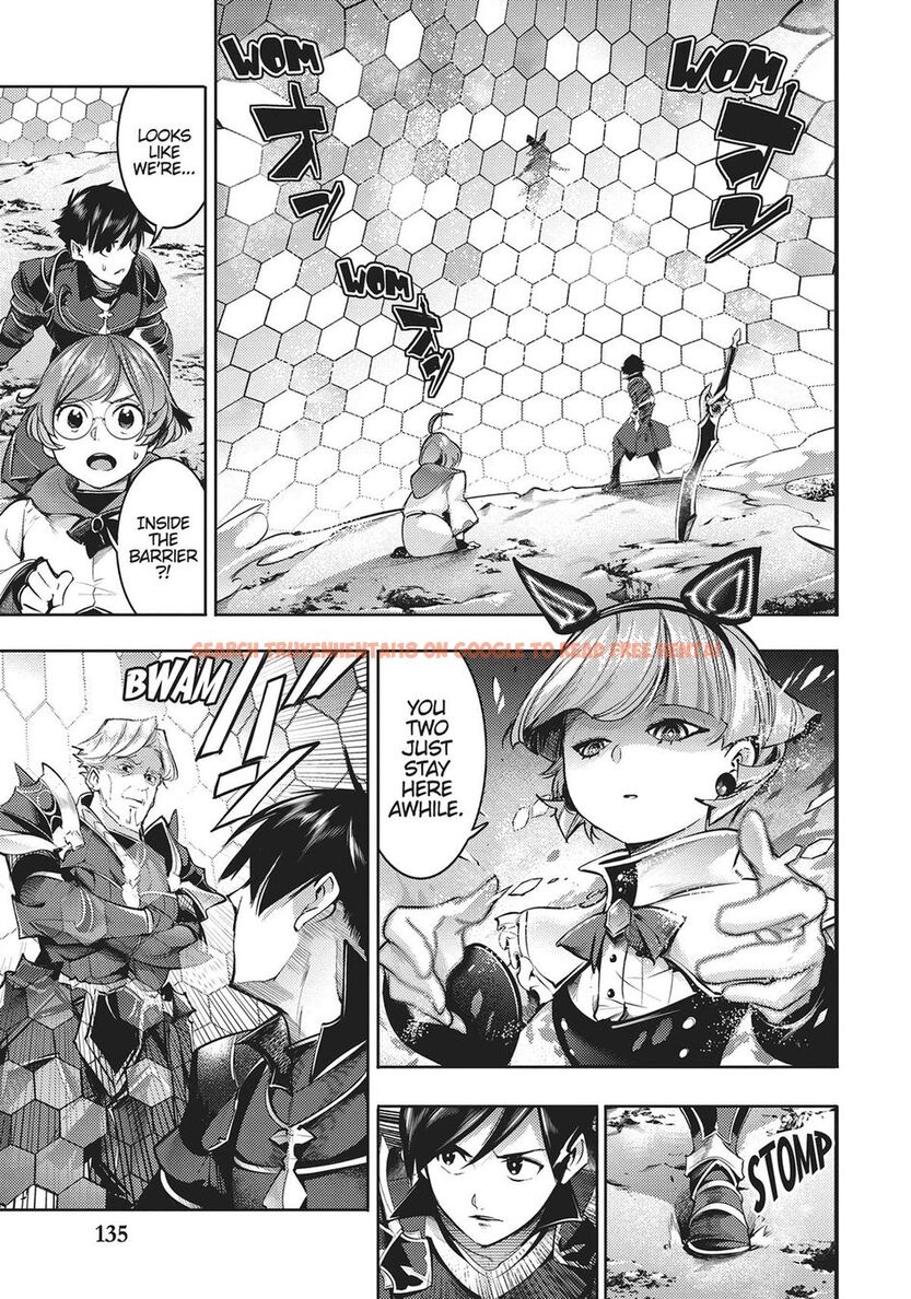 Read Hentai Image 25 f3780 in comic Shuumatsu No Harem: Fantasia - Chapter 37 - www.hentaitnt.net