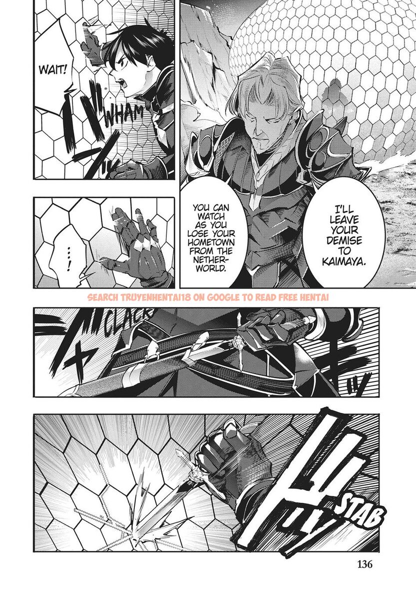 Read Hentai Image 26 f3780 in comic Shuumatsu No Harem: Fantasia - Chapter 37 - www.hentaitnt.net