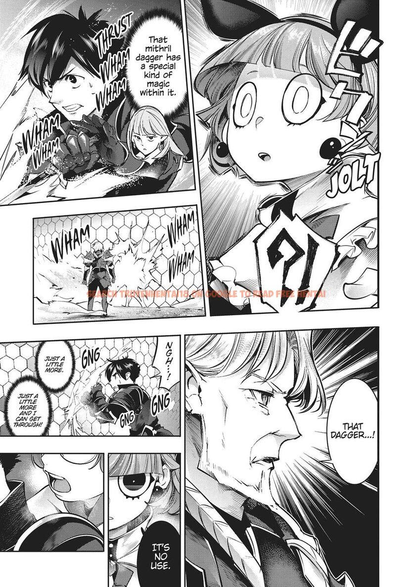 Read Hentai Image 27 f3780 in comic Shuumatsu No Harem: Fantasia - Chapter 37 - www.hentaitnt.net