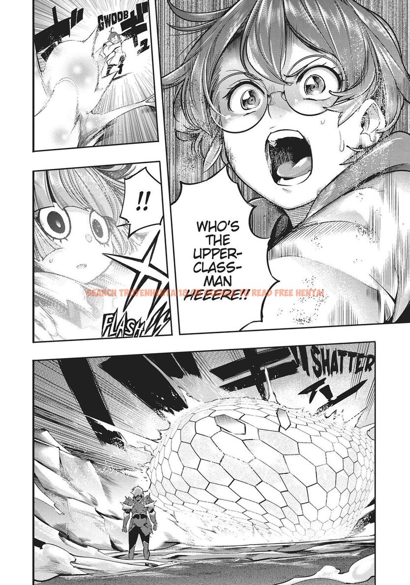 Read Hentai Image 30 f3780 in comic Shuumatsu No Harem: Fantasia - Chapter 37 - www.hentaitnt.net