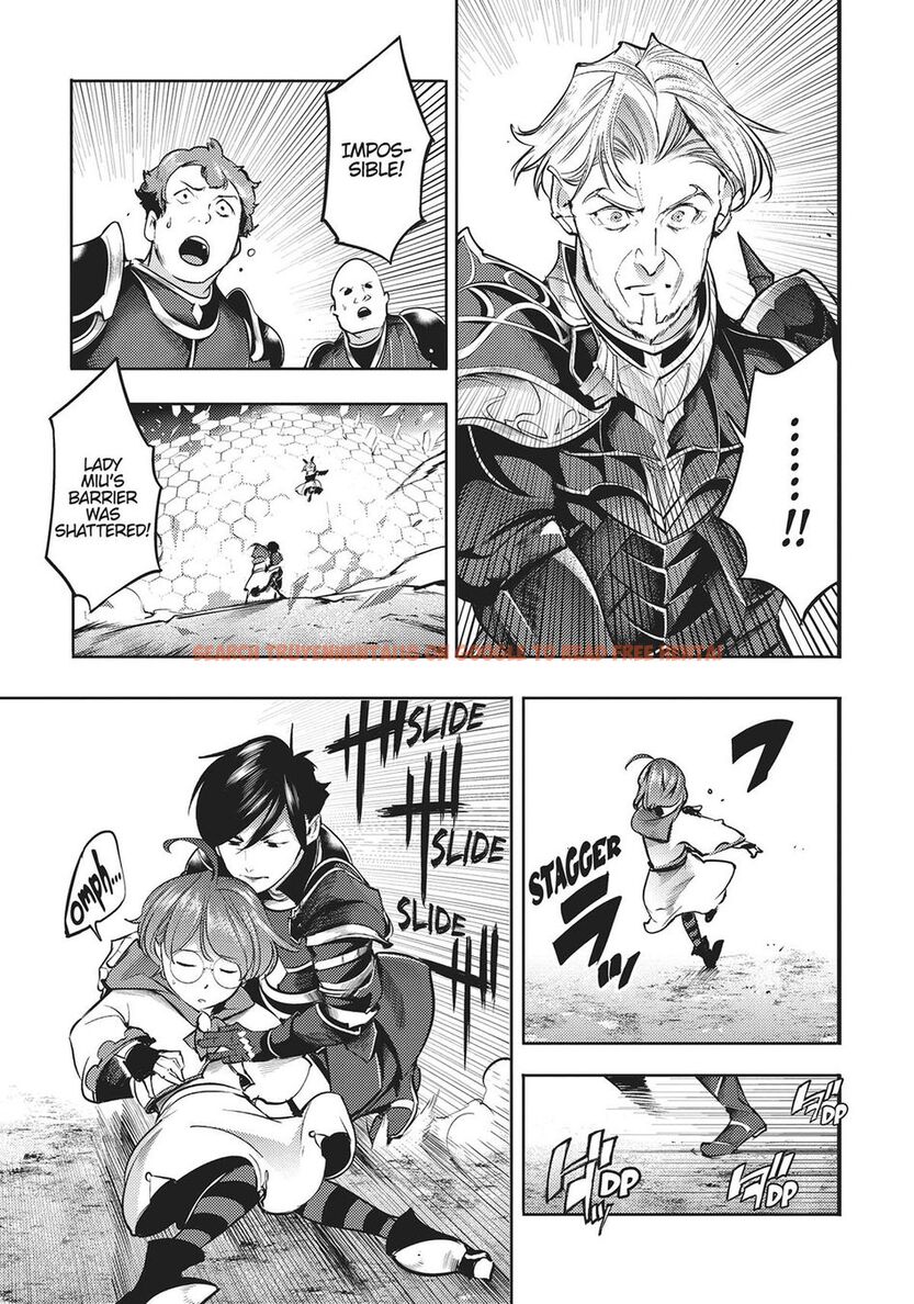 Read Hentai Image 31 f3780 in comic Shuumatsu No Harem: Fantasia - Chapter 37 - www.hentaitnt.net