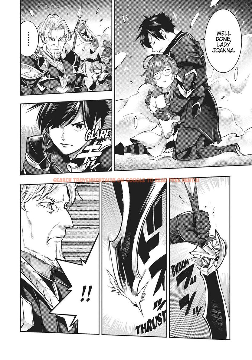 Read Hentai Image 32 f3780 in comic Shuumatsu No Harem: Fantasia - Chapter 37 - www.hentaitnt.net