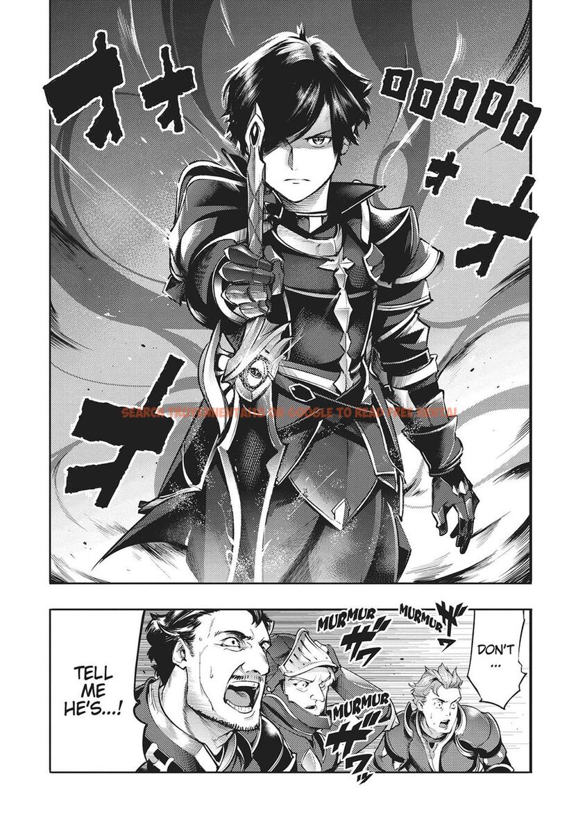 Read Hentai Image 33 f3780 in comic Shuumatsu No Harem: Fantasia - Chapter 37 - www.hentaitnt.net