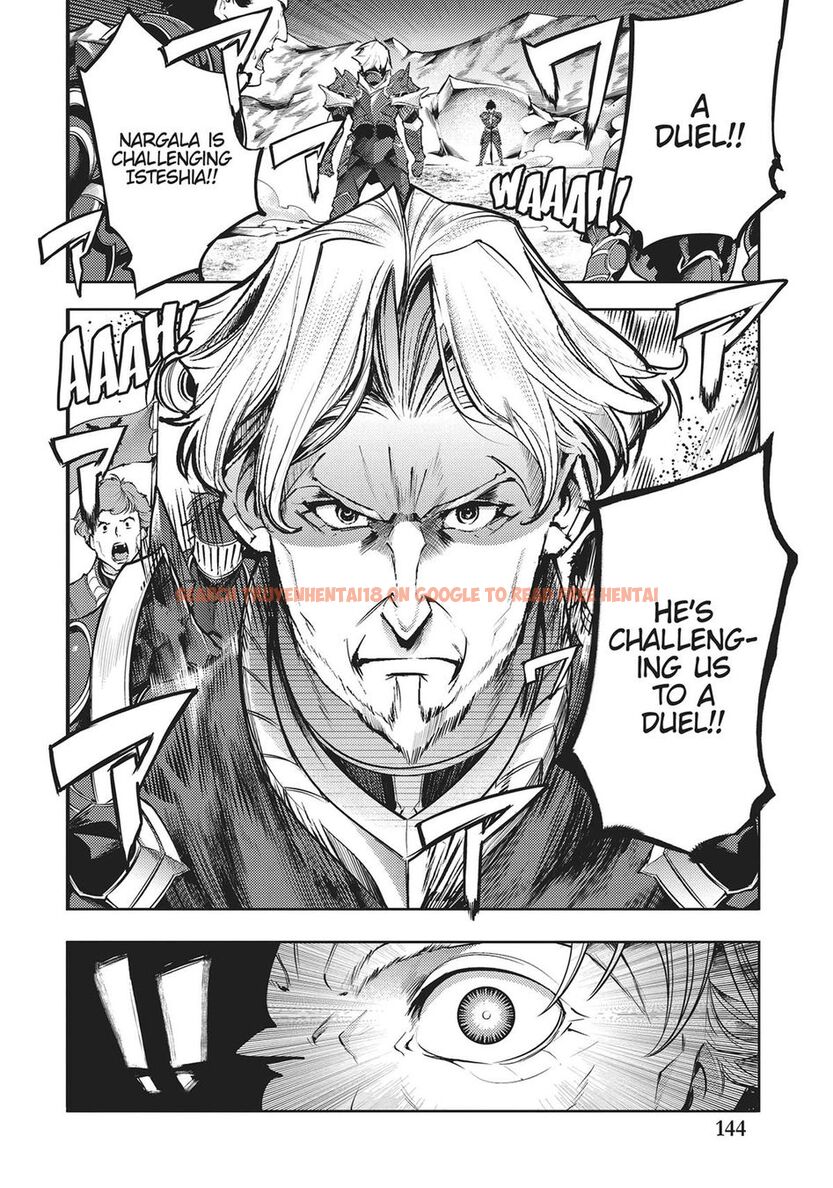 Read Hentai Image 34 f3780 in comic Shuumatsu No Harem: Fantasia - Chapter 37 - www.hentaitnt.net