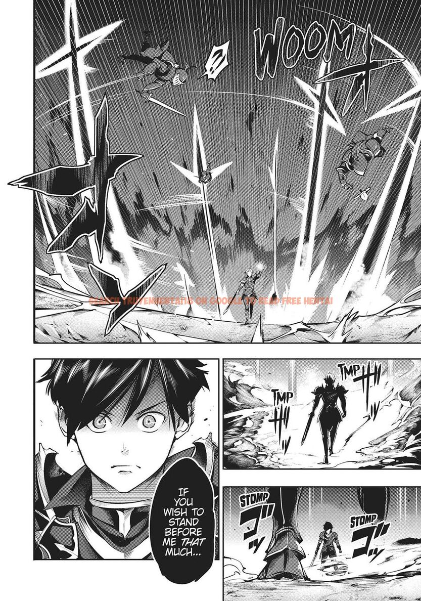 Read Hentai Image 36 f3780 in comic Shuumatsu No Harem: Fantasia - Chapter 37 - www.hentaitnt.net