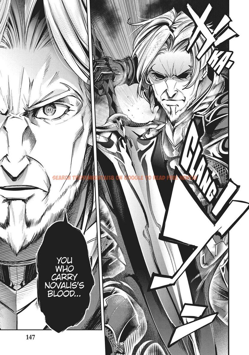 Read Hentai Image 37 f3780 in comic Shuumatsu No Harem: Fantasia - Chapter 37 - www.hentaitnt.net