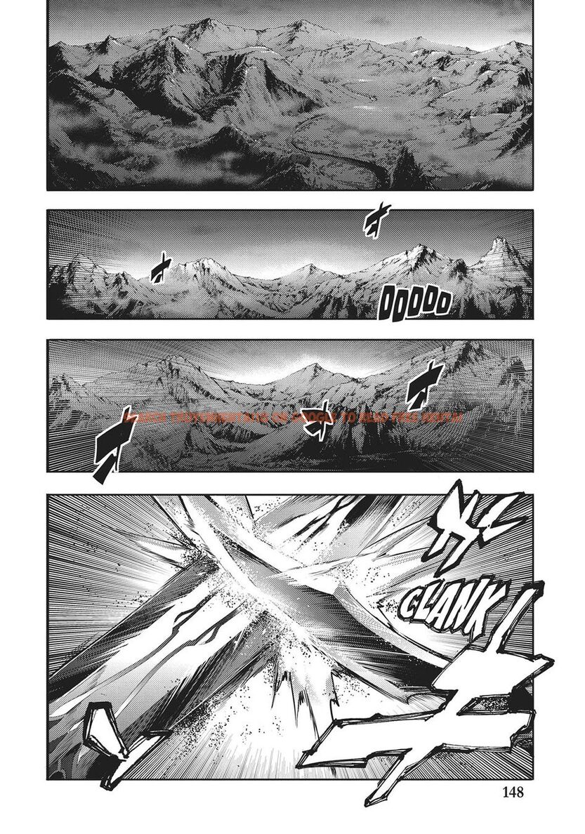 Read Hentai Image 38 f3780 in comic Shuumatsu No Harem: Fantasia - Chapter 37 - www.hentaitnt.net