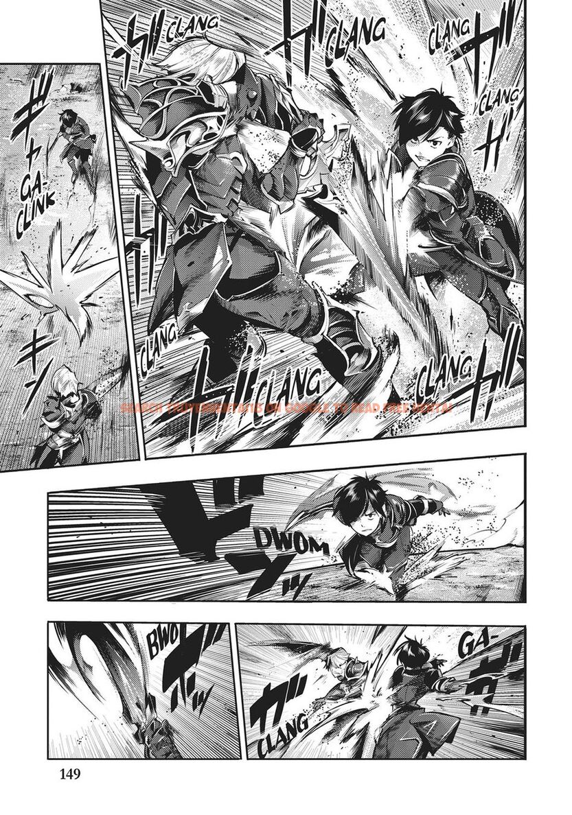 Read Hentai Image 39 f3780 in comic Shuumatsu No Harem: Fantasia - Chapter 37 - www.hentaitnt.net