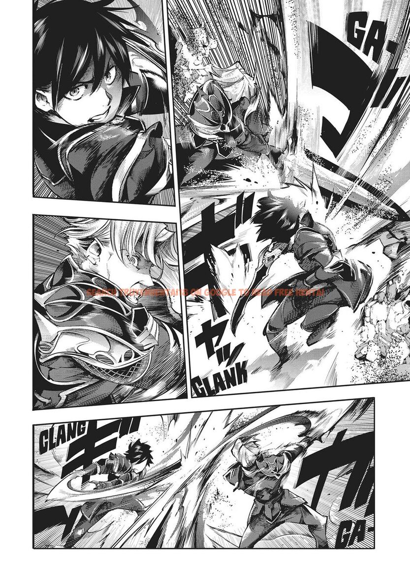 Read Hentai Image 40 f3780 in comic Shuumatsu No Harem: Fantasia - Chapter 37 - www.hentaitnt.net