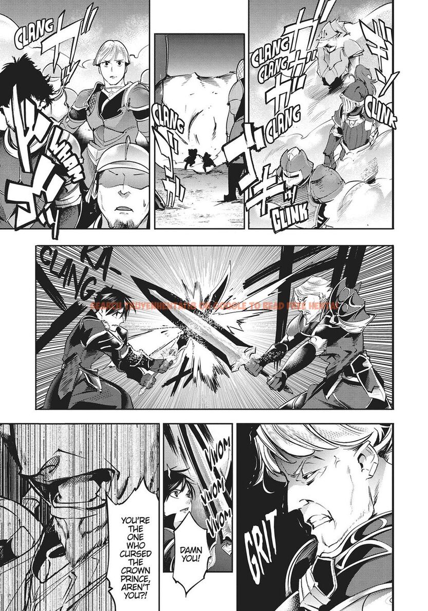 Read Hentai Image 41 f3780 in comic Shuumatsu No Harem: Fantasia - Chapter 37 - www.hentaitnt.net