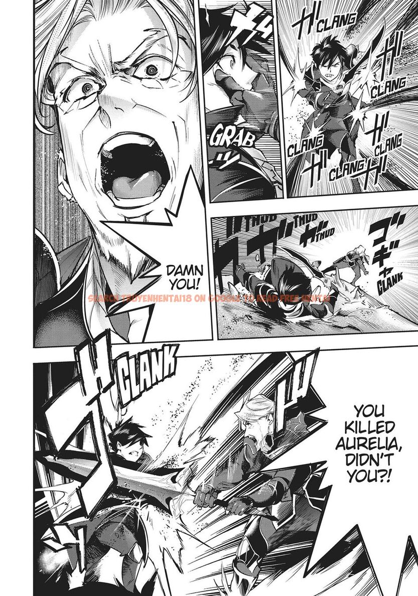 Read Hentai Image 42 f3780 in comic Shuumatsu No Harem: Fantasia - Chapter 37 - www.hentaitnt.net