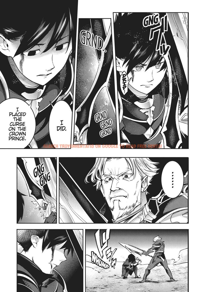 Read Hentai Image 43 f3780 in comic Shuumatsu No Harem: Fantasia - Chapter 37 - www.hentaitnt.net