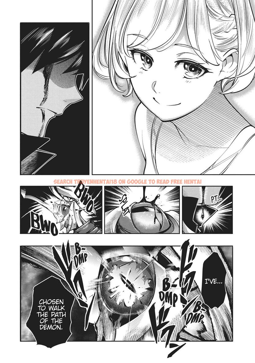 Read Hentai Image 44 f3780 in comic Shuumatsu No Harem: Fantasia - Chapter 37 - www.hentaitnt.net