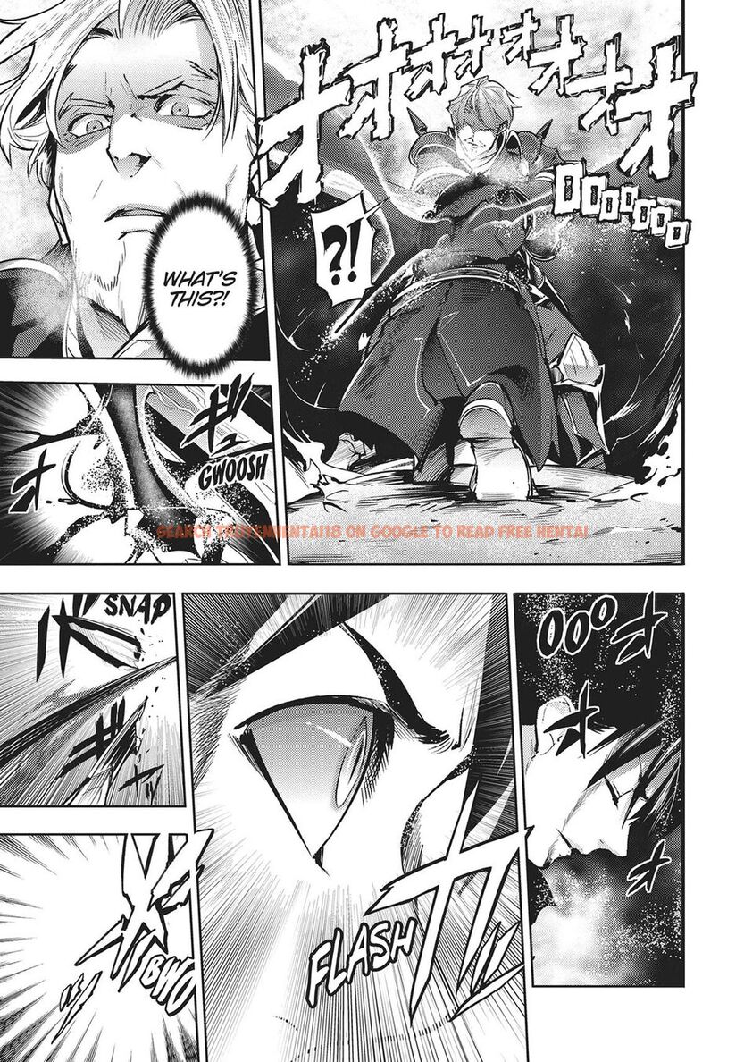 Read Hentai Image 45 f3780 in comic Shuumatsu No Harem: Fantasia - Chapter 37 - www.hentaitnt.net