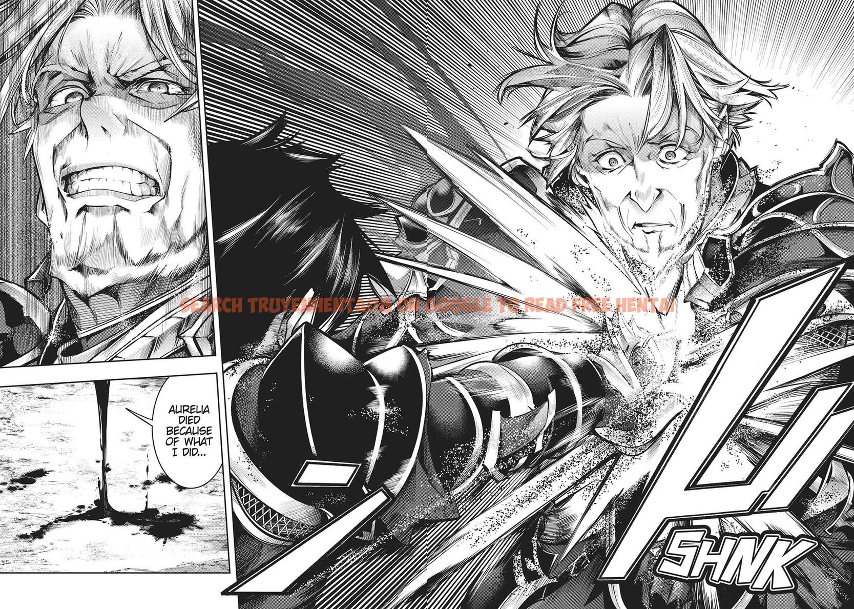 Read Hentai Image 46 f3780 in comic Shuumatsu No Harem: Fantasia - Chapter 37 - www.hentaitnt.net