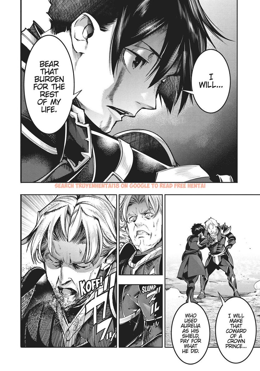 Read Hentai Image 47 f3780 in comic Shuumatsu No Harem: Fantasia - Chapter 37 - www.hentaitnt.net