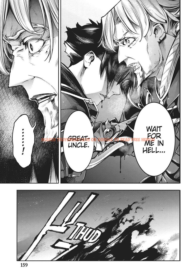 Read Hentai Image 48 f3780 in comic Shuumatsu No Harem: Fantasia - Chapter 37 - www.hentaitnt.net