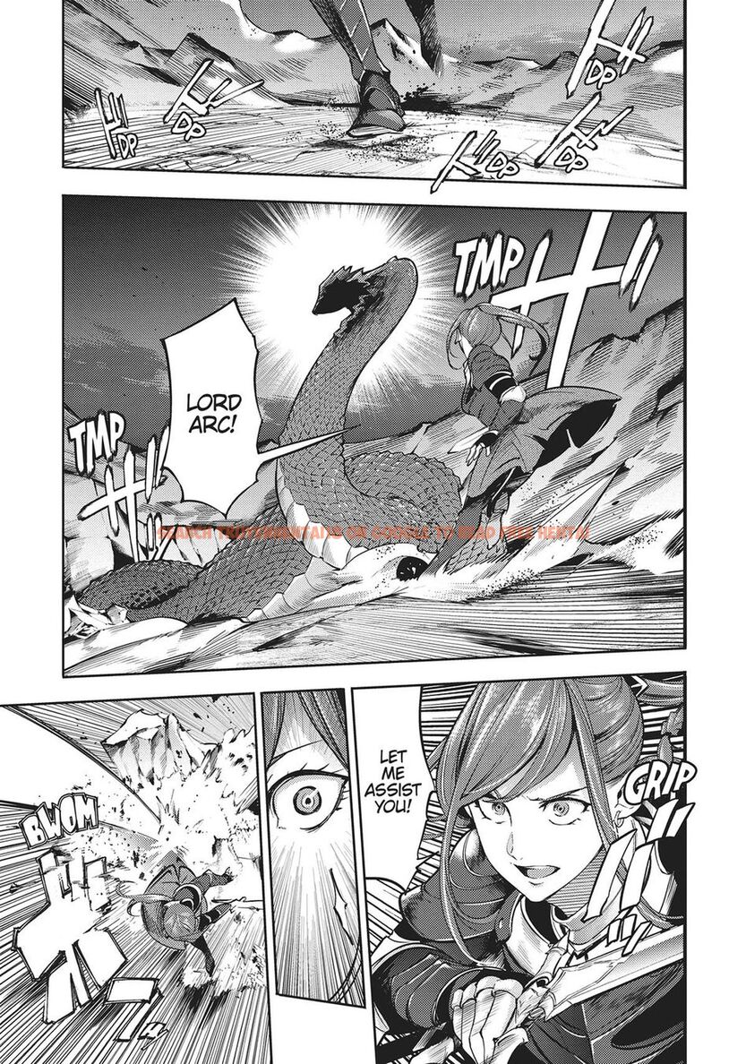 Read Hentai Image 5 f3780 in comic Shuumatsu No Harem: Fantasia - Chapter 37 - www.hentaitnt.net